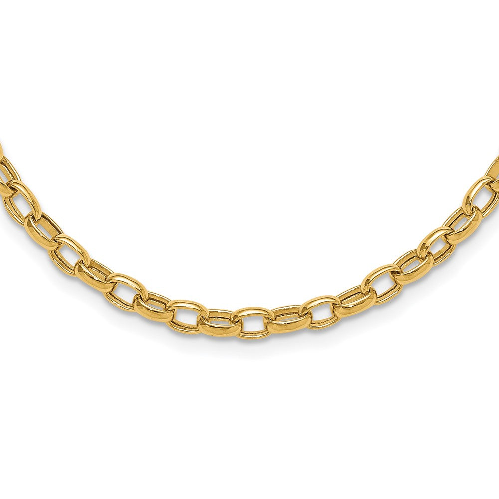 High Quality Luxury Necklaces for Women by Ryan Jonathan Fine Jewelry