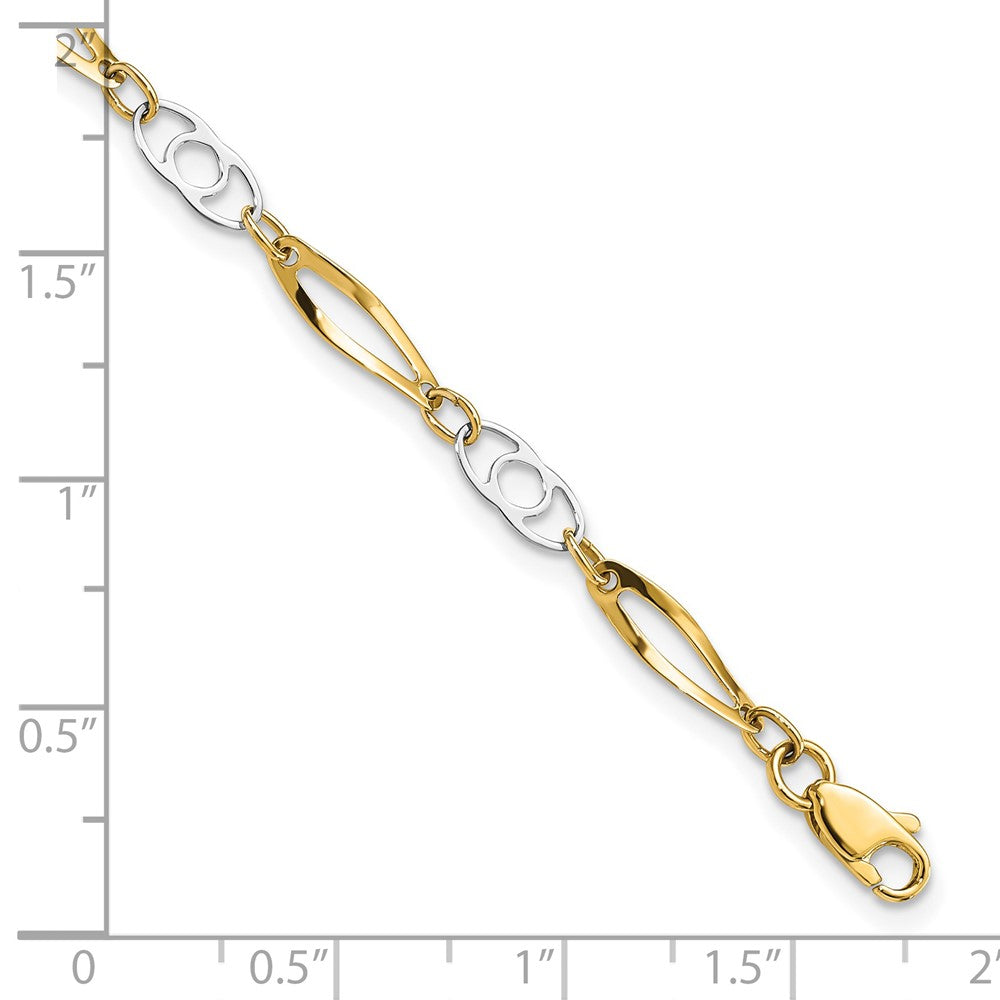 High Quality Luxury Bracelets for Women by Ryan Jonathan Fine Jewelry