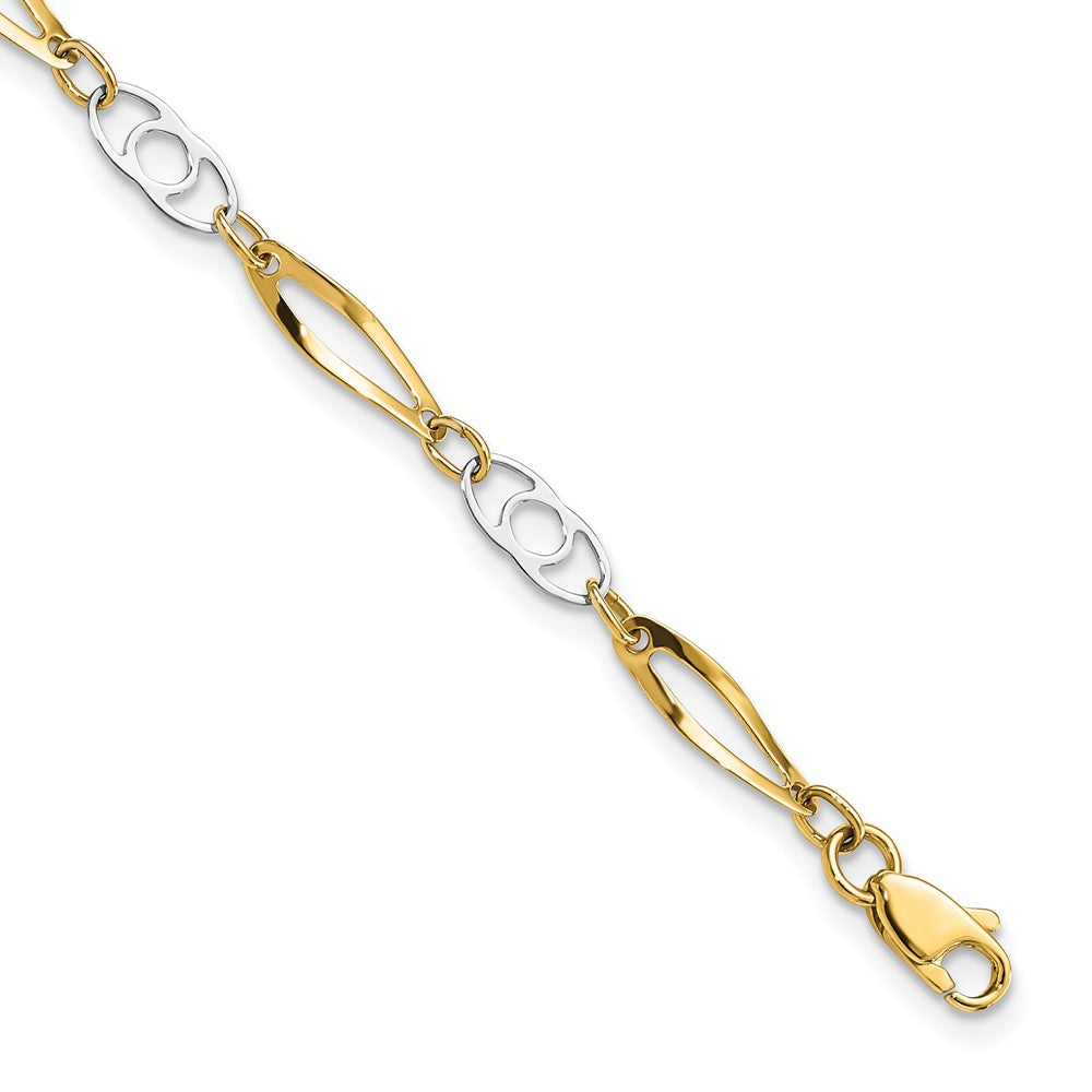 High Quality Luxury Bracelets for Women by Ryan Jonathan Fine Jewelry