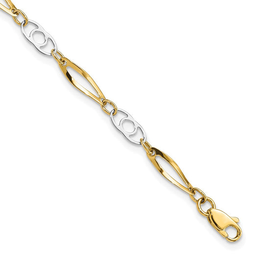High Quality Luxury Bracelets for Women by Ryan Jonathan Fine Jewelry