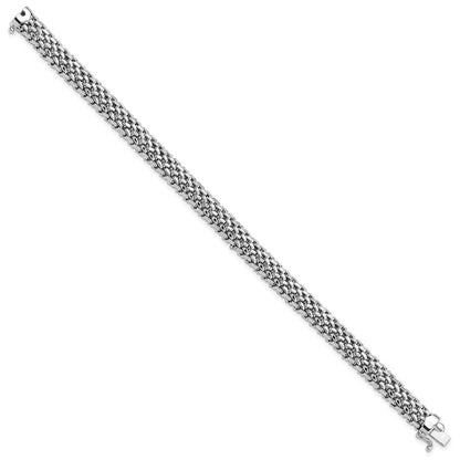 High Quality Luxury Bracelets for Women by Ryan Jonathan Fine Jewelry