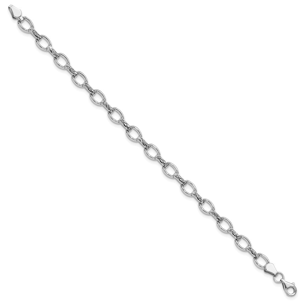 High Quality Luxury Bracelets for Women by Ryan Jonathan Fine Jewelry