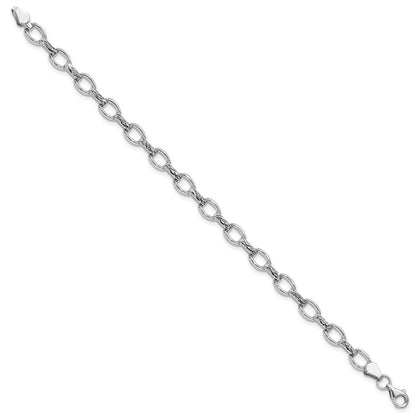 High Quality Luxury Bracelets for Women by Ryan Jonathan Fine Jewelry