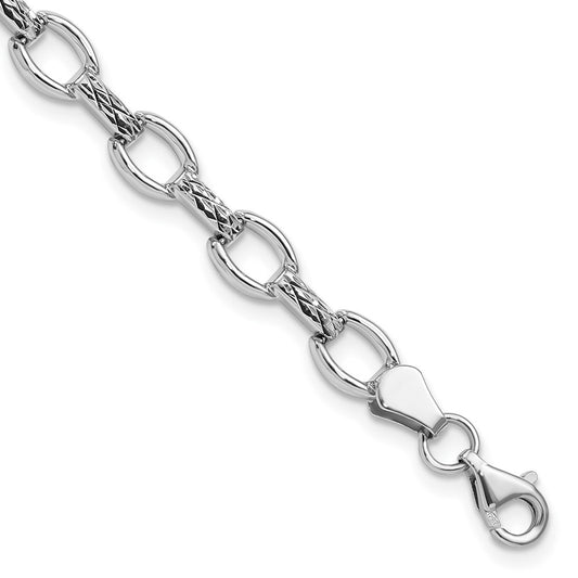 High Quality Luxury Bracelets for Women by Ryan Jonathan Fine Jewelry