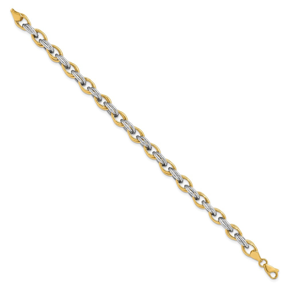 High Quality Luxury Bracelets for Women by Ryan Jonathan Fine Jewelry