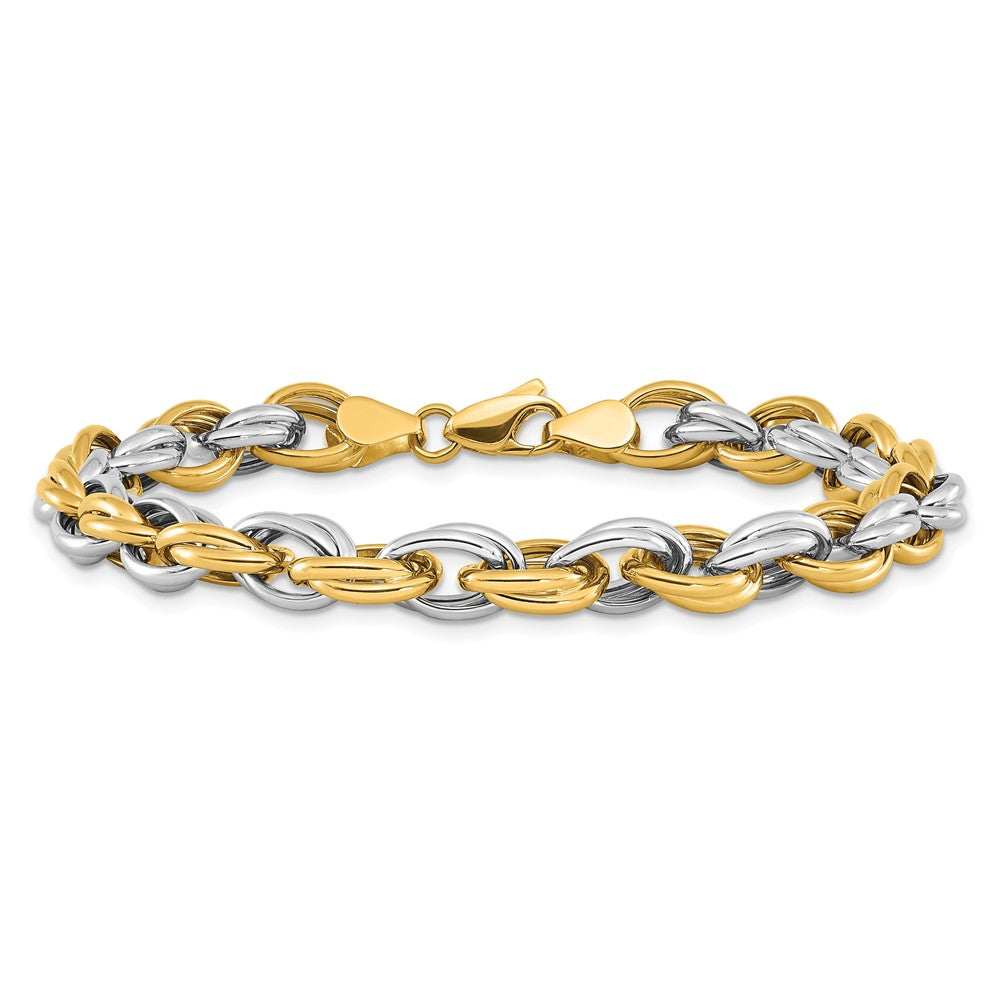 High Quality Luxury Bracelets for Women by Ryan Jonathan Fine Jewelry