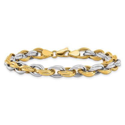 High Quality Luxury Bracelets for Women by Ryan Jonathan Fine Jewelry