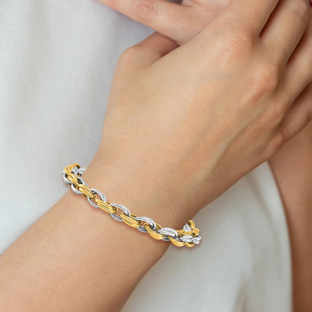 High Quality Luxury Bracelets for Women by Ryan Jonathan Fine Jewelry