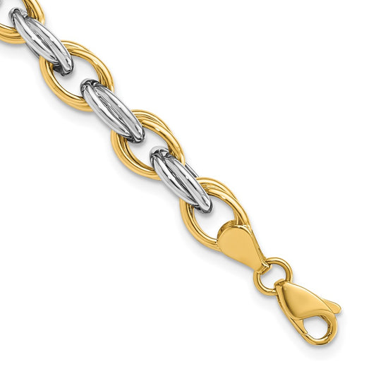 High Quality Luxury Bracelets for Women by Ryan Jonathan Fine Jewelry