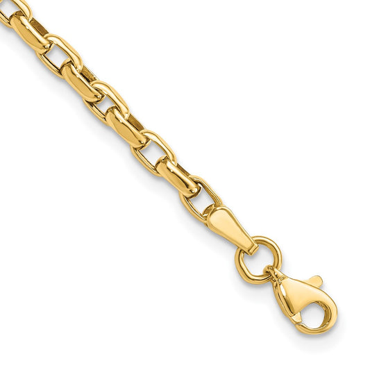 High Quality Luxury Bracelets for Women by Ryan Jonathan Fine Jewelry