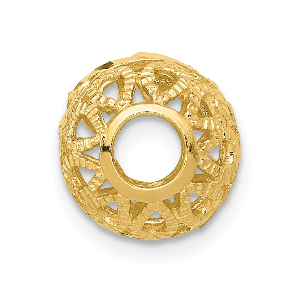 High Quality Luxury Pendant for Women by Ryan Jonathan Fine Jewelry