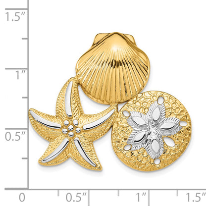 High Quality Luxury Pendant for Women by Ryan Jonathan Fine Jewelry