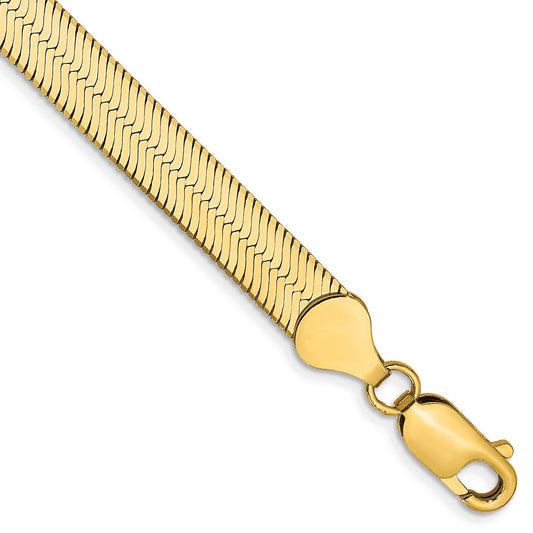 High Quality Luxury Bracelets for Women by Ryan Jonathan Fine Jewelry