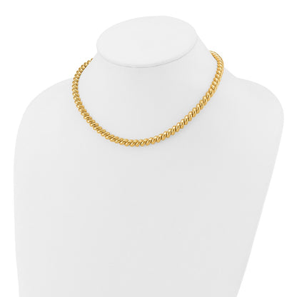 High Quality Luxury Necklaces for Women by Ryan Jonathan Fine Jewelry