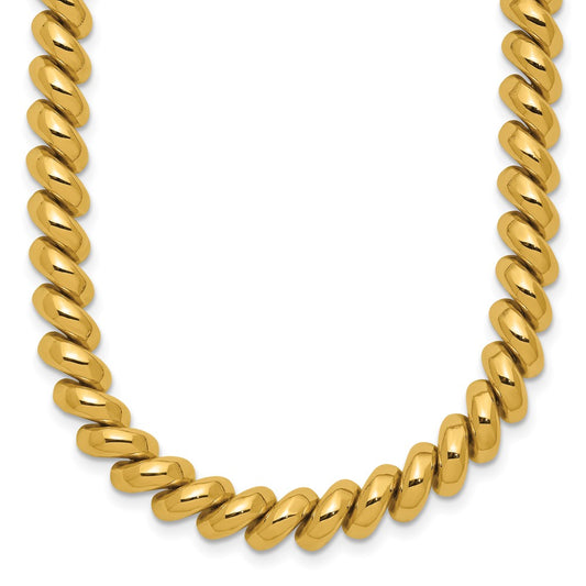 High Quality Luxury Necklaces for Women by Ryan Jonathan Fine Jewelry