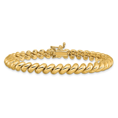 High Quality Luxury Bracelets for Women by Ryan Jonathan Fine Jewelry