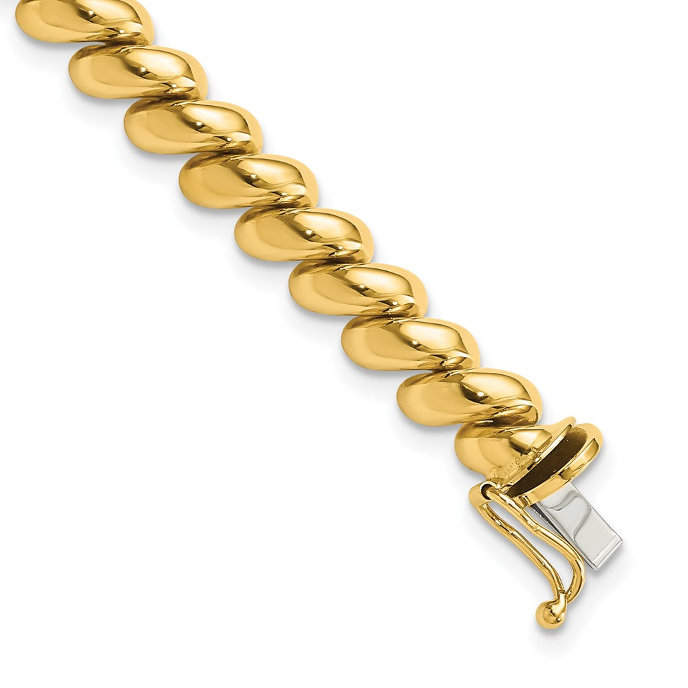 High Quality Luxury Bracelets for Women by Ryan Jonathan Fine Jewelry