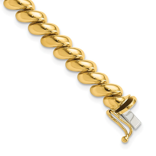 High Quality Luxury Bracelets for Women by Ryan Jonathan Fine Jewelry