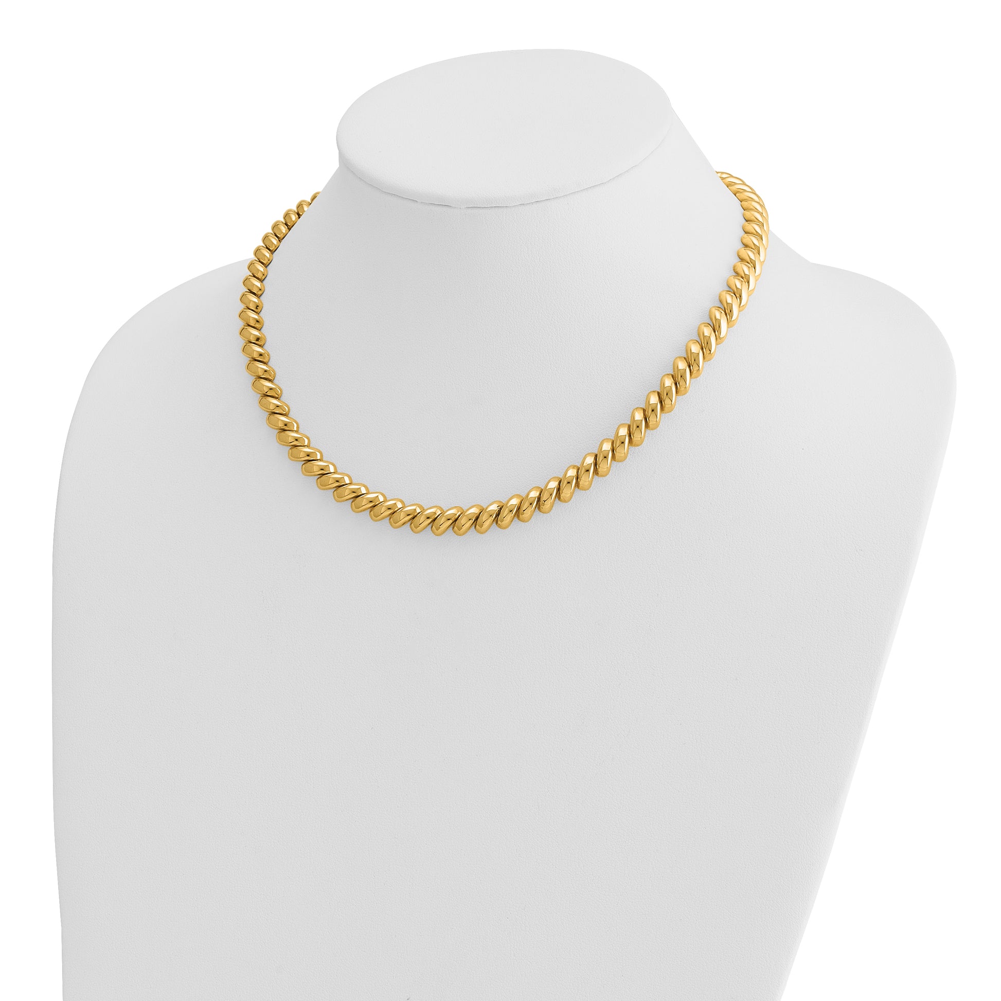 High Quality Luxury Necklaces for Women by Ryan Jonathan Fine Jewelry