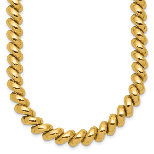 High Quality Luxury Necklaces for Women by Ryan Jonathan Fine Jewelry