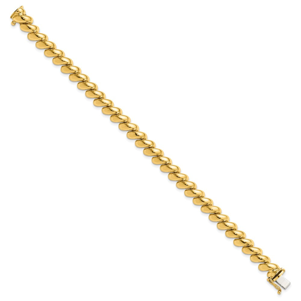 High Quality Luxury Bracelets for Women by Ryan Jonathan Fine Jewelry