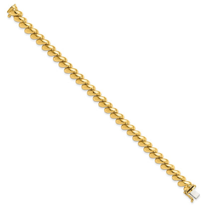 High Quality Luxury Bracelets for Women by Ryan Jonathan Fine Jewelry