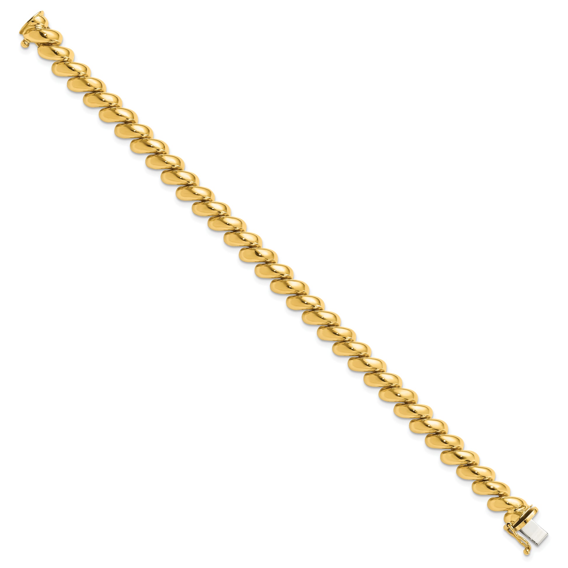 High Quality Luxury Bracelets for Women by Ryan Jonathan Fine Jewelry