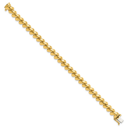 High Quality Luxury Bracelets for Women by Ryan Jonathan Fine Jewelry