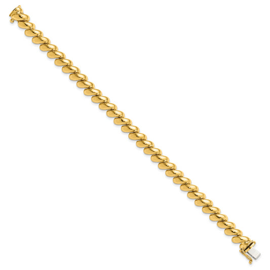 High Quality Luxury Bracelets for Women by Ryan Jonathan Fine Jewelry