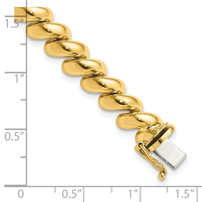 High Quality Luxury Bracelets for Women by Ryan Jonathan Fine Jewelry
