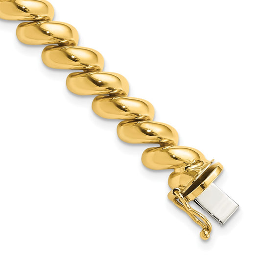 High Quality Luxury Bracelets for Women by Ryan Jonathan Fine Jewelry