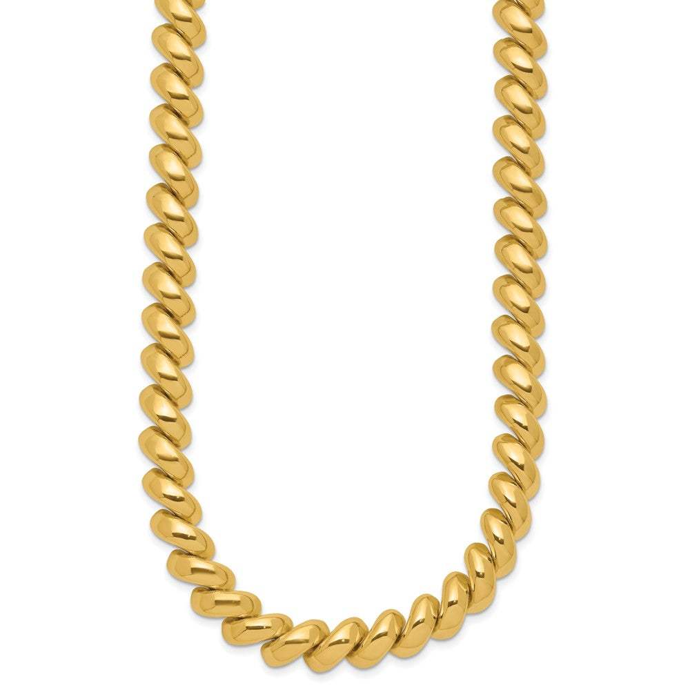 High Quality Luxury Necklaces for Women by Ryan Jonathan Fine Jewelry