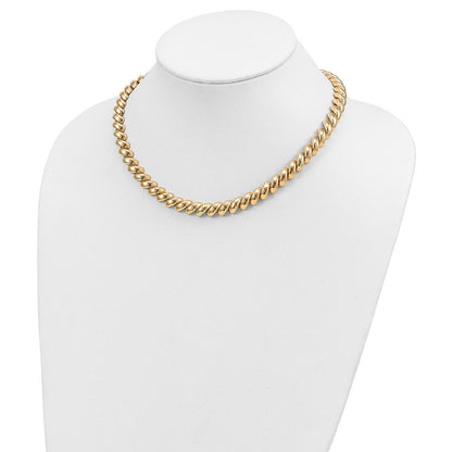 High Quality Luxury Necklaces for Women by Ryan Jonathan Fine Jewelry