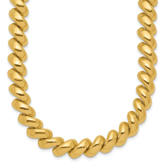 High Quality Luxury Necklaces for Women by Ryan Jonathan Fine Jewelry