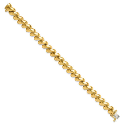 High Quality Luxury Bracelets for Women by Ryan Jonathan Fine Jewelry