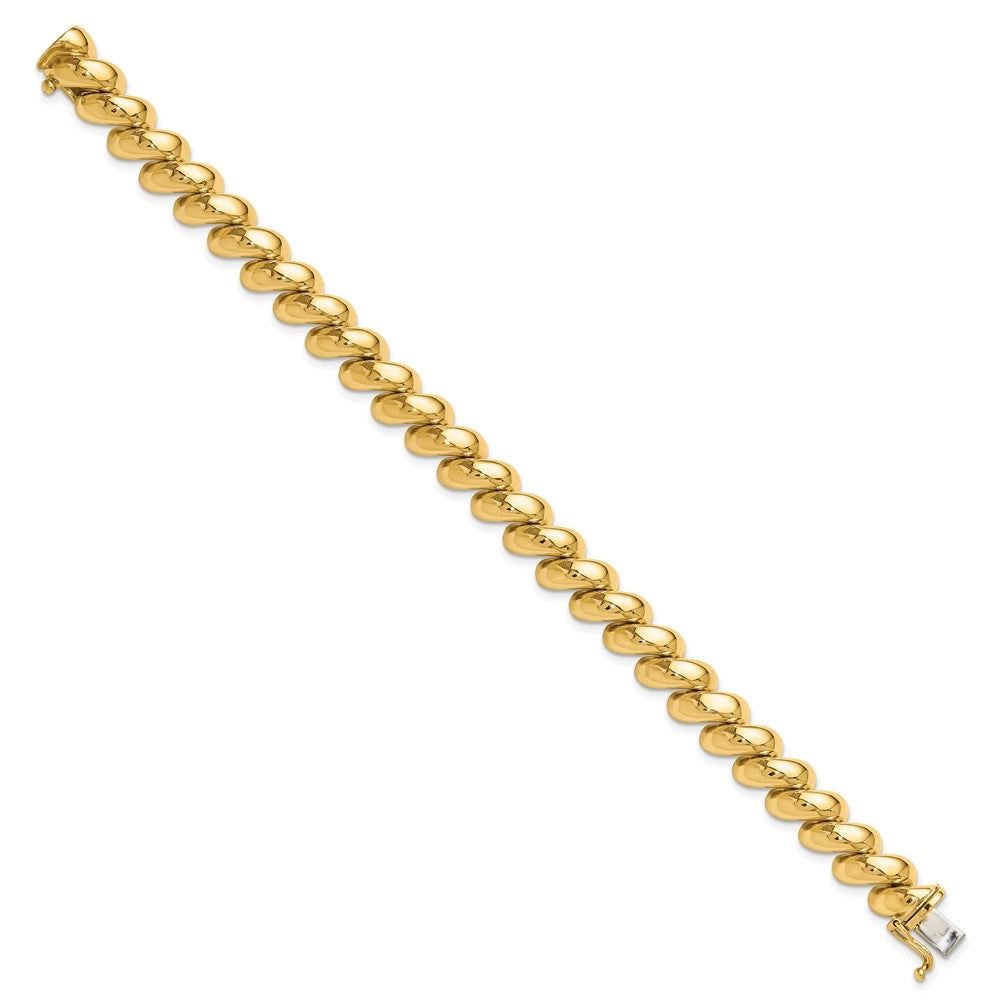 High Quality Luxury Bracelets for Women by Ryan Jonathan Fine Jewelry