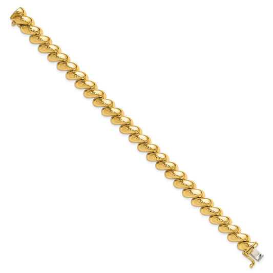 High Quality Luxury Bracelets for Women by Ryan Jonathan Fine Jewelry