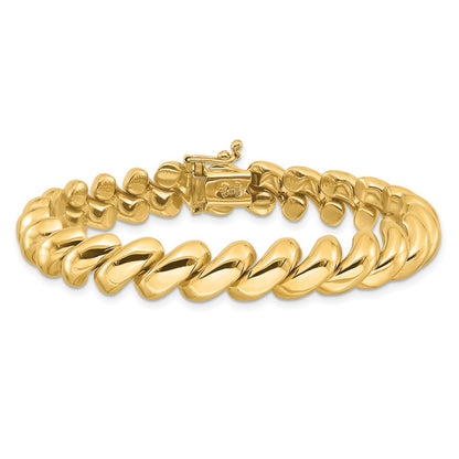 High Quality Luxury Bracelets for Women by Ryan Jonathan Fine Jewelry