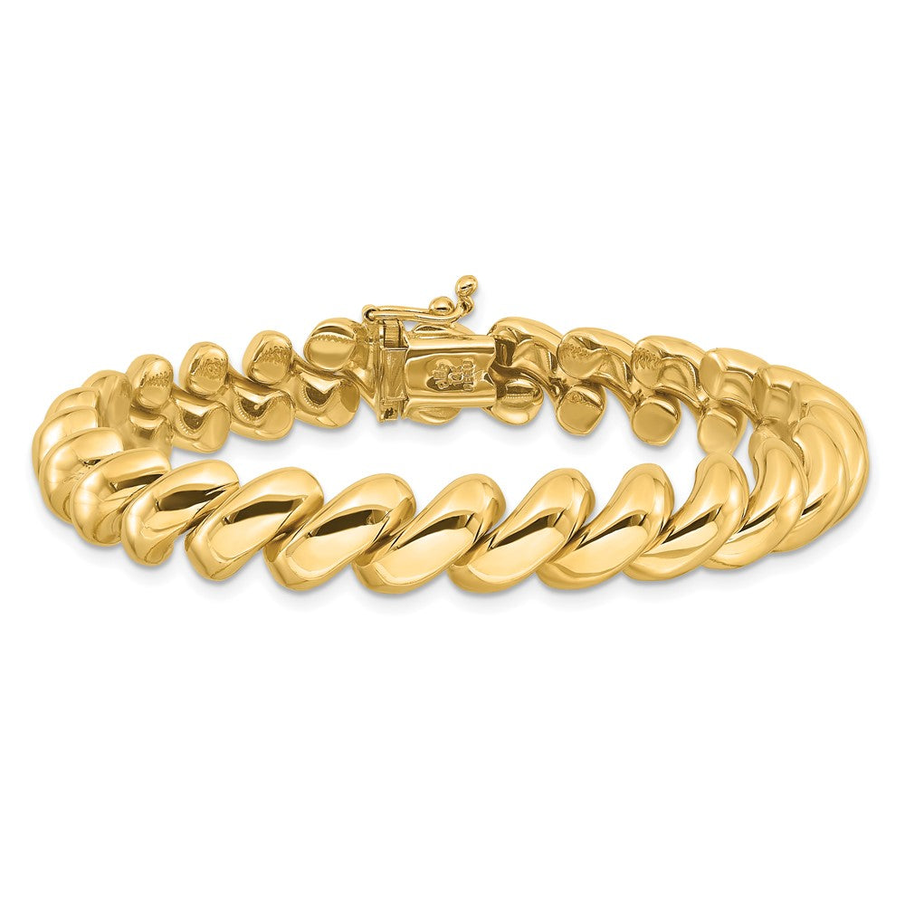 High Quality Luxury Bracelets for Women by Ryan Jonathan Fine Jewelry