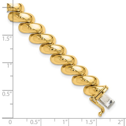 High Quality Luxury Bracelets for Women by Ryan Jonathan Fine Jewelry