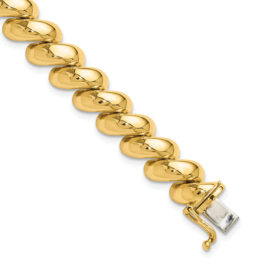 High Quality Luxury Bracelets for Women by Ryan Jonathan Fine Jewelry