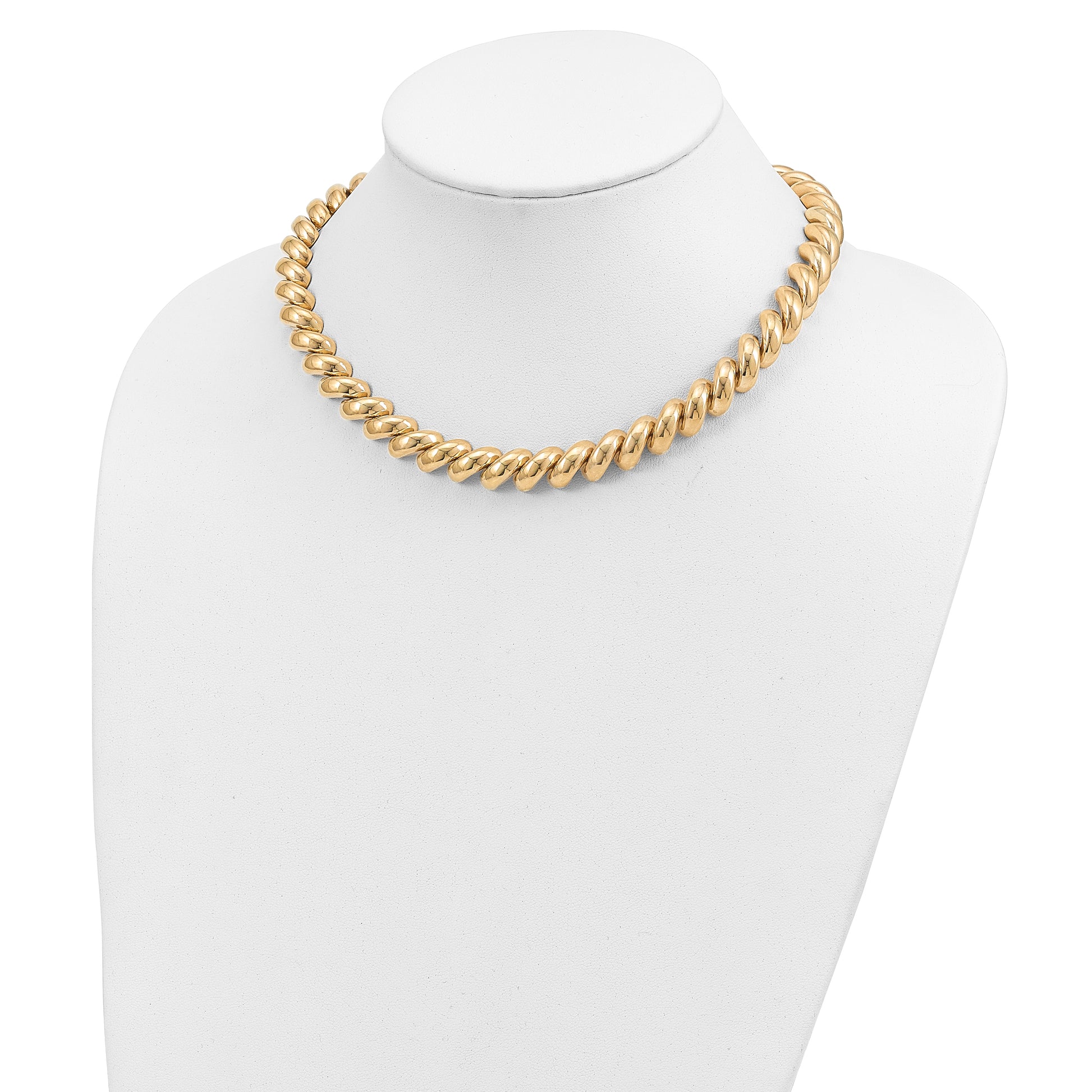 High Quality Luxury Necklaces for Women by Ryan Jonathan Fine Jewelry
