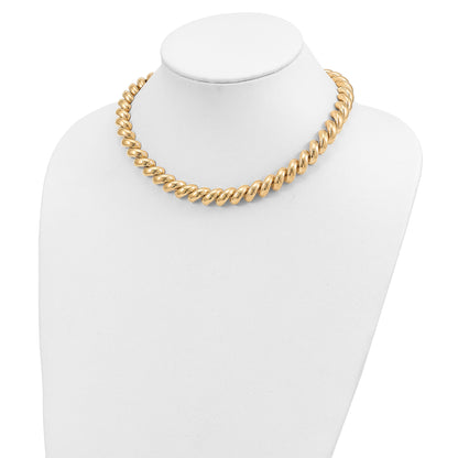 High Quality Luxury Necklaces for Women by Ryan Jonathan Fine Jewelry