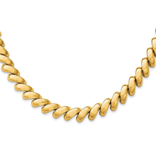 High Quality Luxury Necklaces for Women by Ryan Jonathan Fine Jewelry