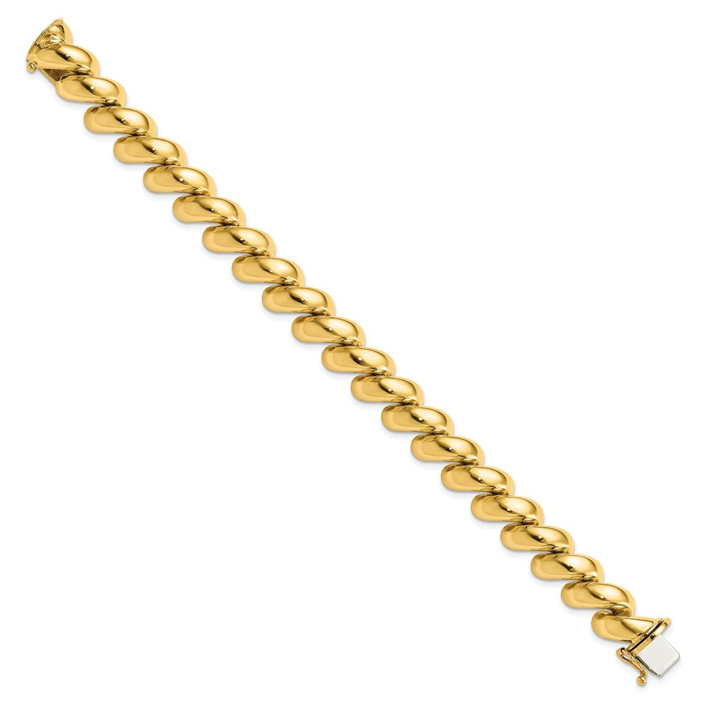 High Quality Luxury Bracelets for Women by Ryan Jonathan Fine Jewelry