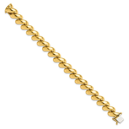 High Quality Luxury Bracelets for Women by Ryan Jonathan Fine Jewelry