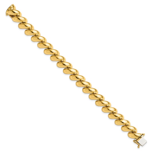 High Quality Luxury Bracelets for Women by Ryan Jonathan Fine Jewelry