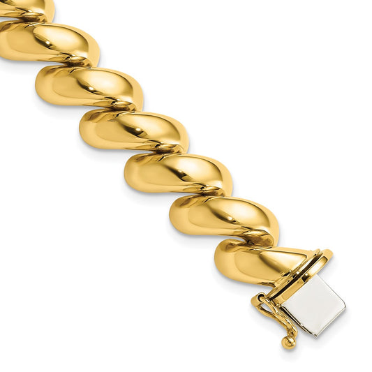 High Quality Luxury Bracelets for Women by Ryan Jonathan Fine Jewelry