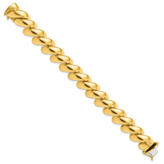 High Quality Luxury Bracelets for Women by Ryan Jonathan Fine Jewelry