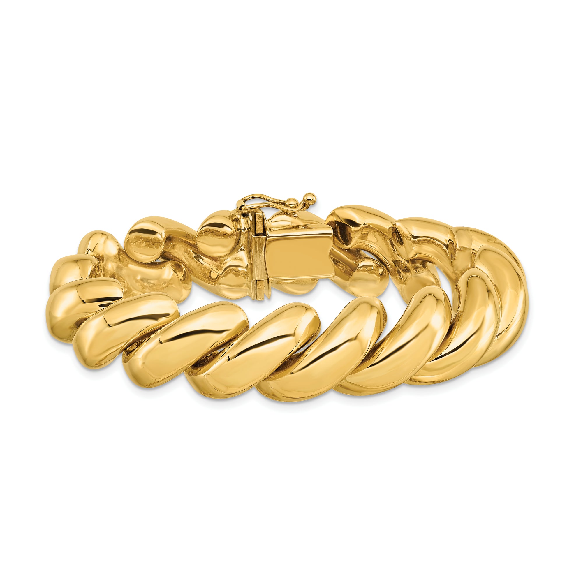 High Quality Luxury Bracelets for Women by Ryan Jonathan Fine Jewelry